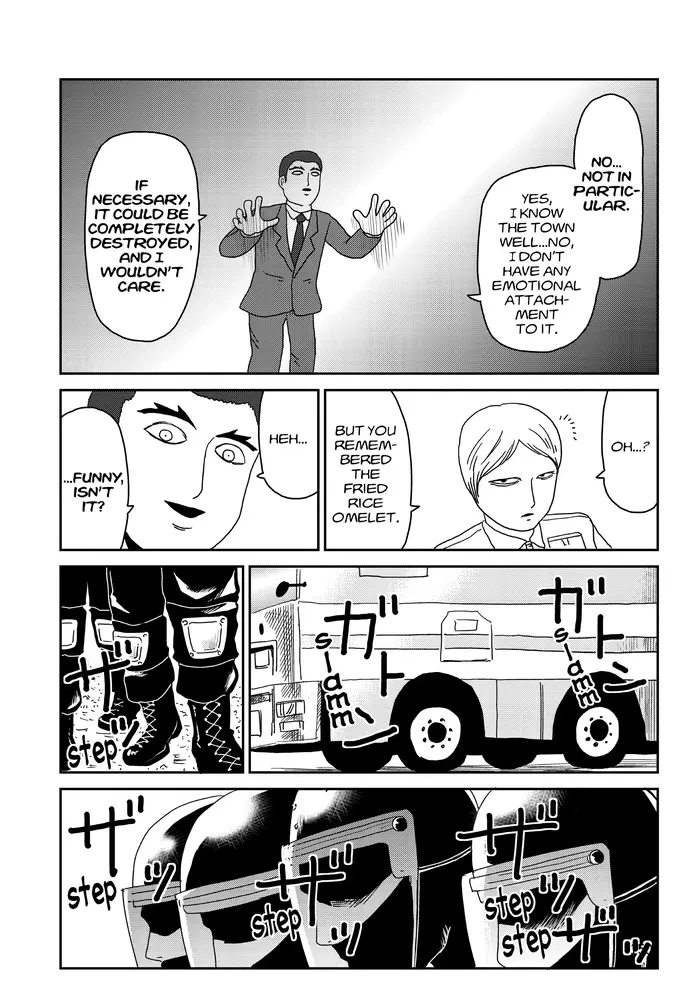 Mob Psycho 100 Chapter 82 image 10_optimized